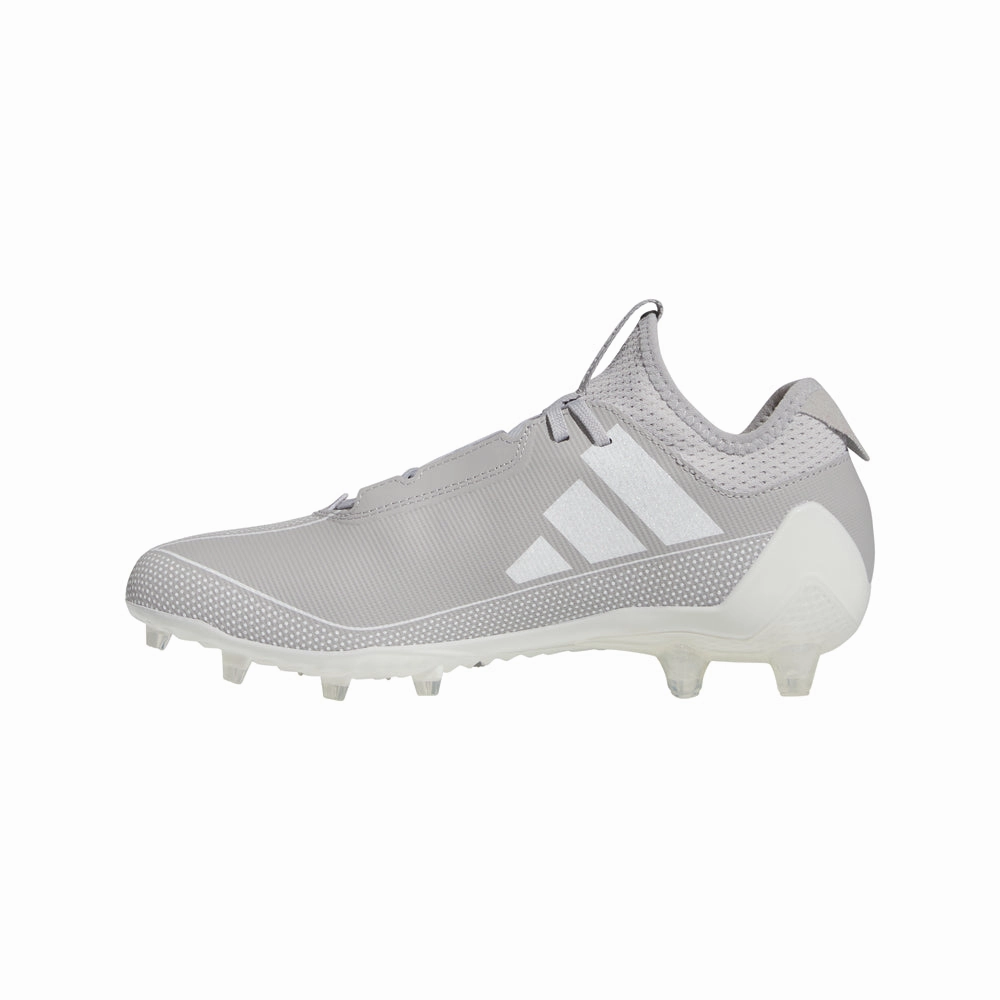 Adidas Softball Turf Shoes Adizero Electric 1 Football Cleats