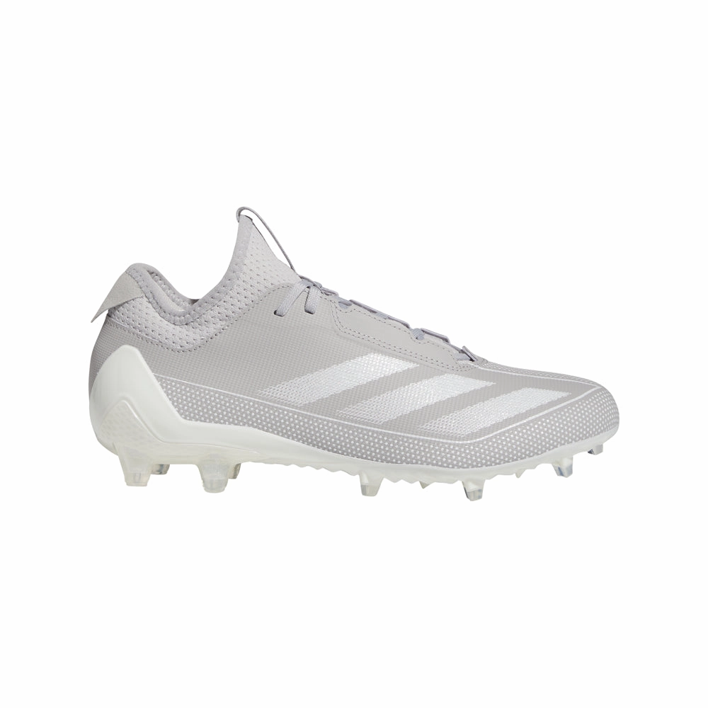 Adidas Rocker Bottom Shoes Adizero Electric 1 Football Cleats
