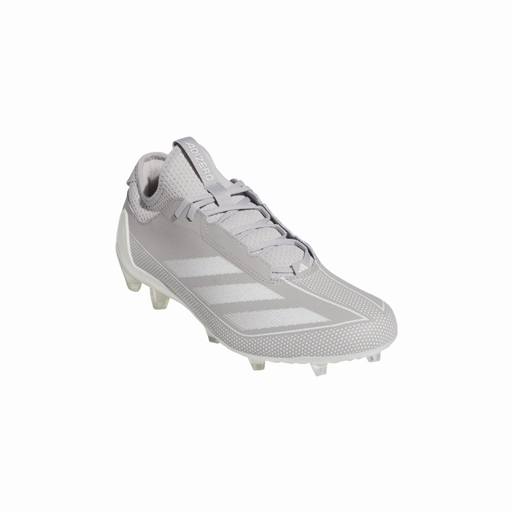 Adidas Samba Indoor Shoes Adizero Electric 1 Football Cleats