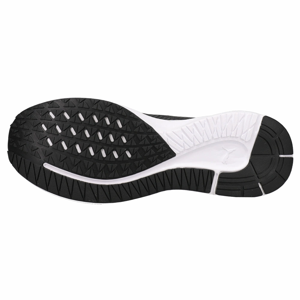 Aviator ProFoam Sky Running Shoes Puma Amplifier Shoes Sneaker