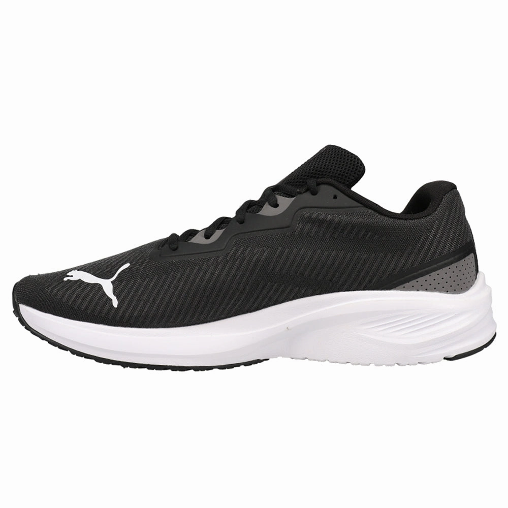 Aviator ProFoam Sky Running Shoes Puma Shoes Ferrari Model