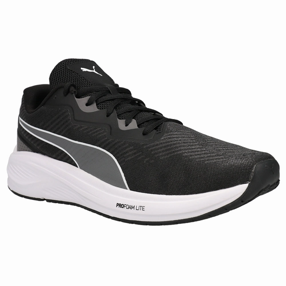 Aviator ProFoam Sky Running Shoes Puma Sg Shoes