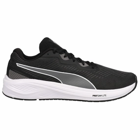 Puma Parkour Shoes Aviator ProFoam Sky Running Shoes