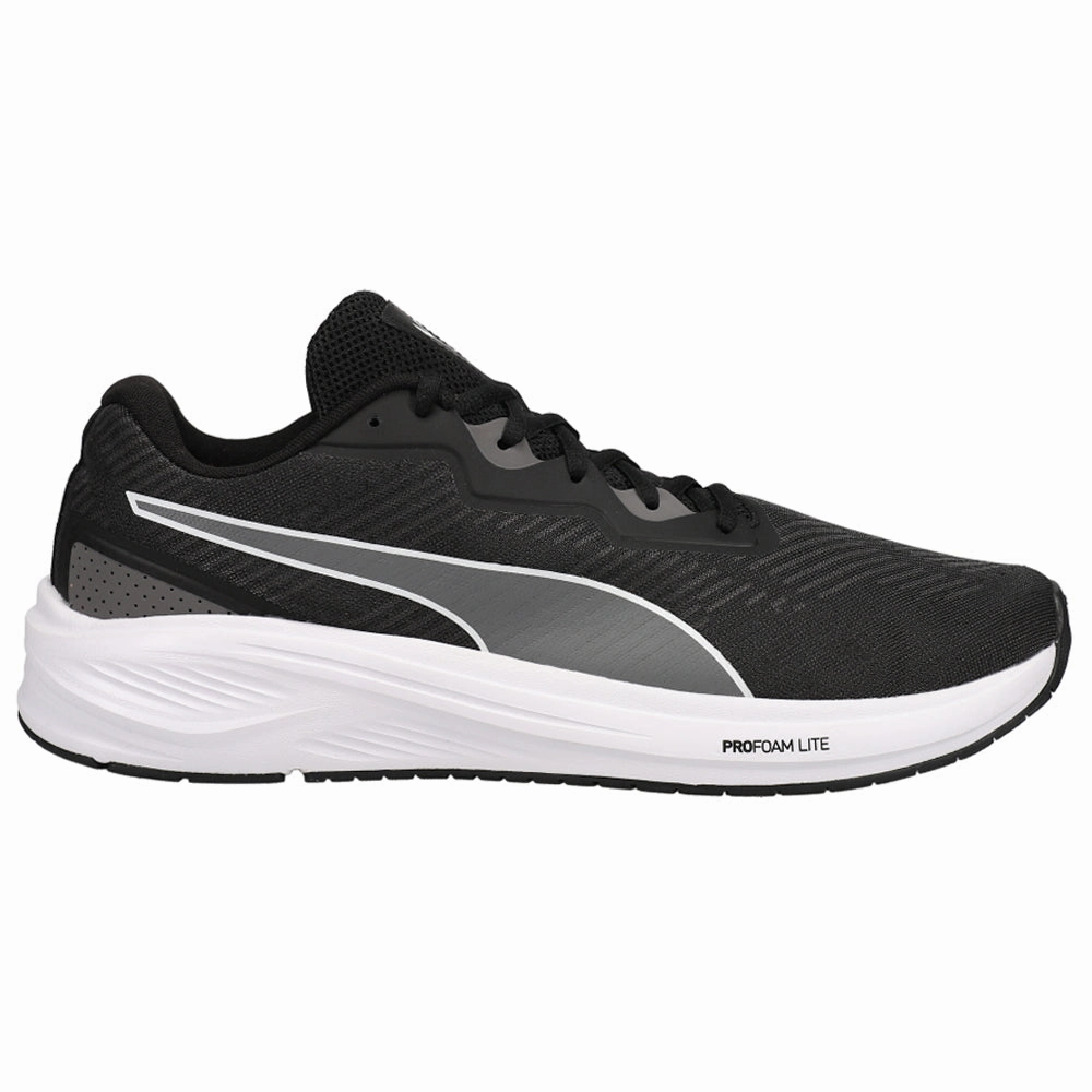 Future Puma Shoes Aviator ProFoam Sky Running Shoes