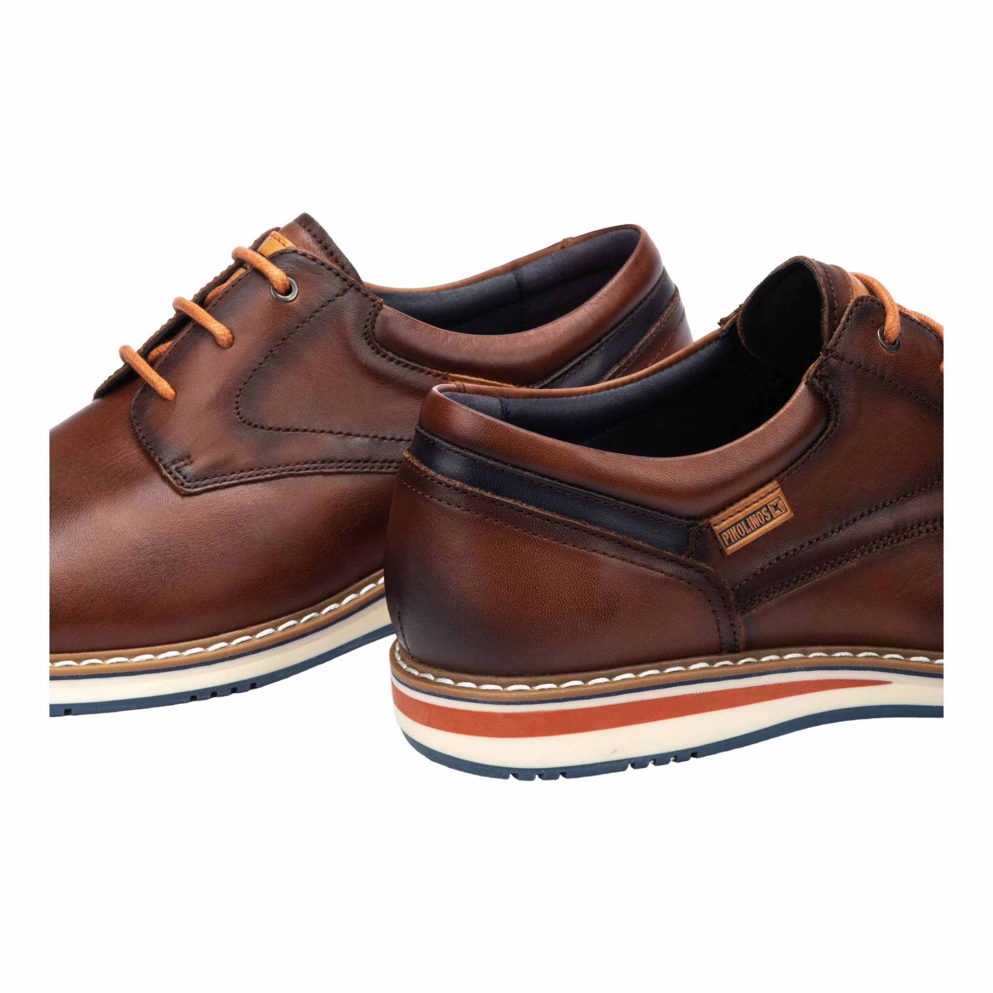 Dress Shoes Outfit Avila M1T-4050