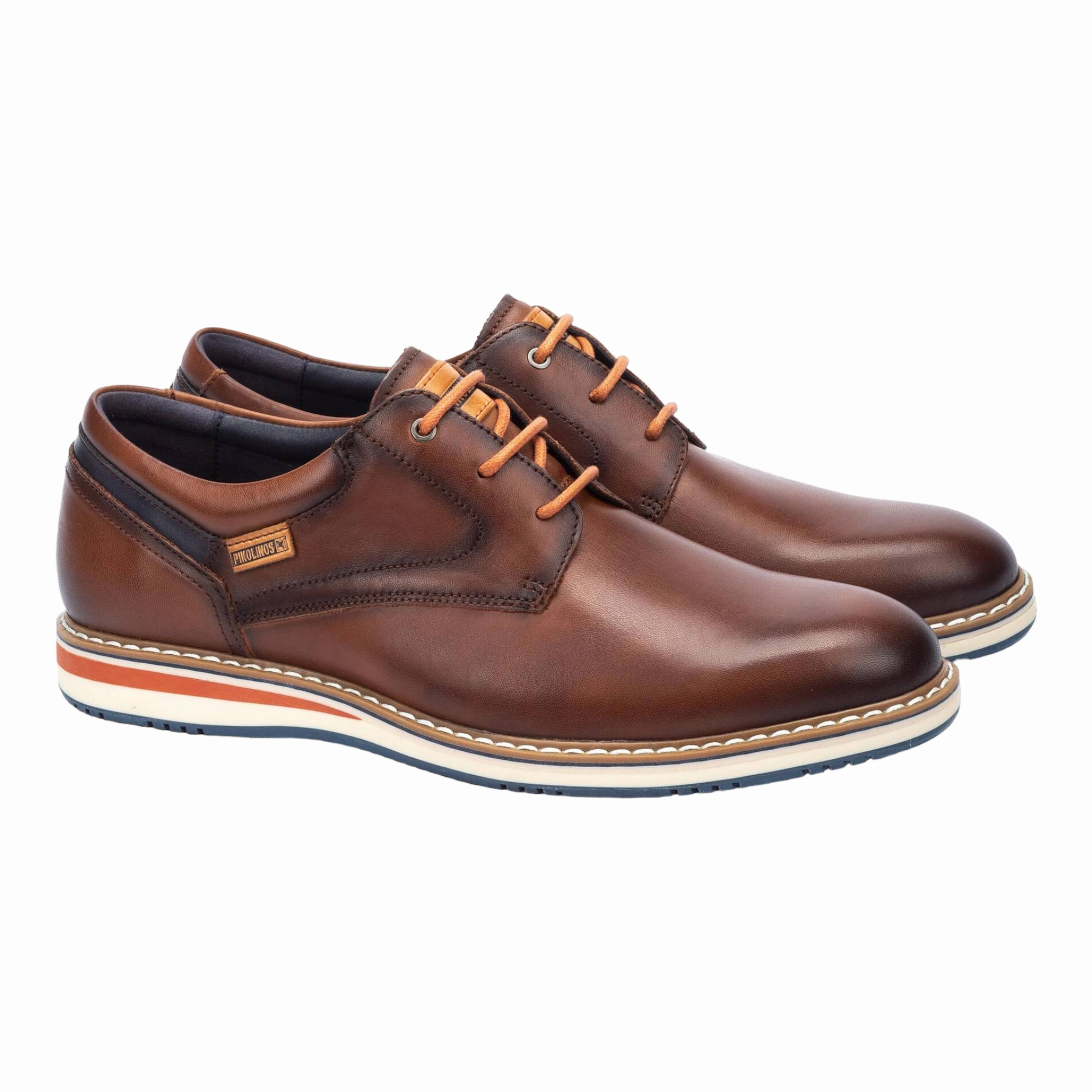 Dress And Shoes For Graduation Avila M1T-4050