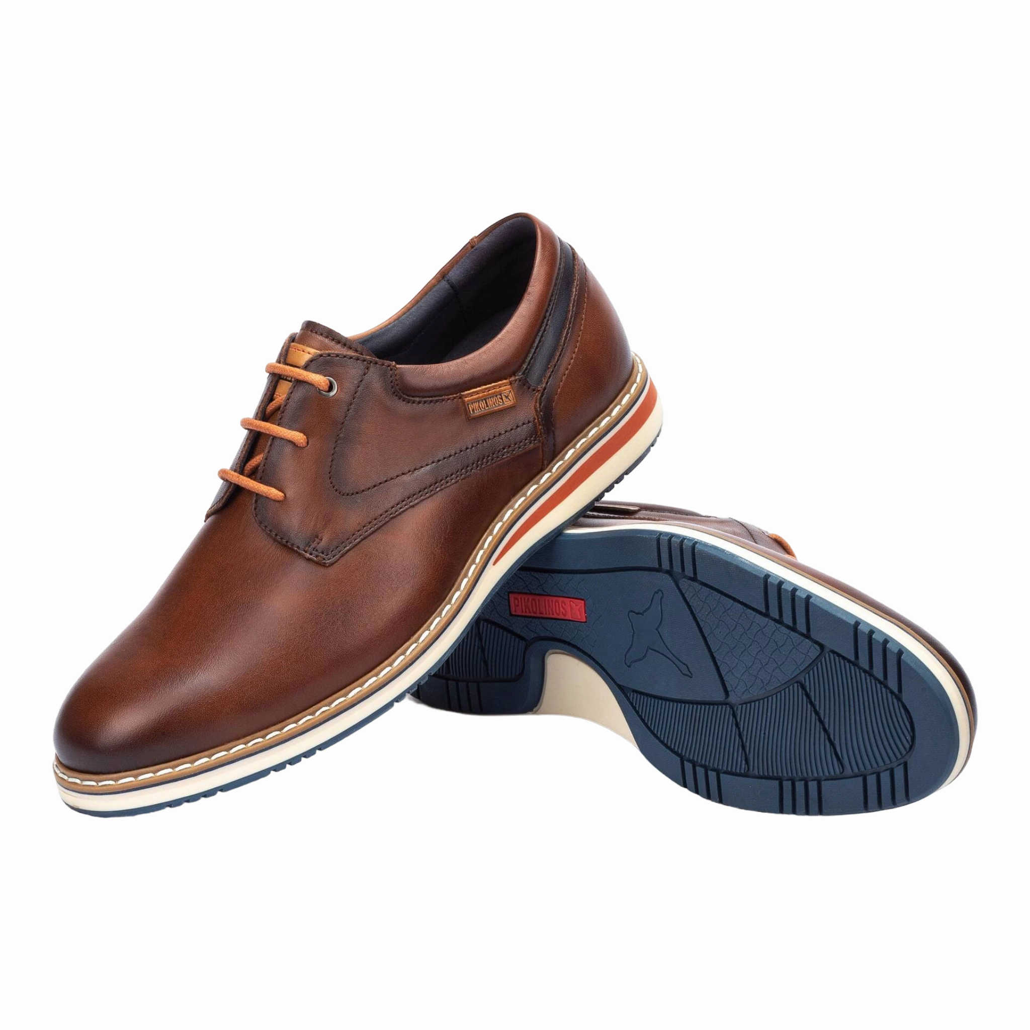 Sneaker Dress Shoe Hybrid Avila M1T-4050