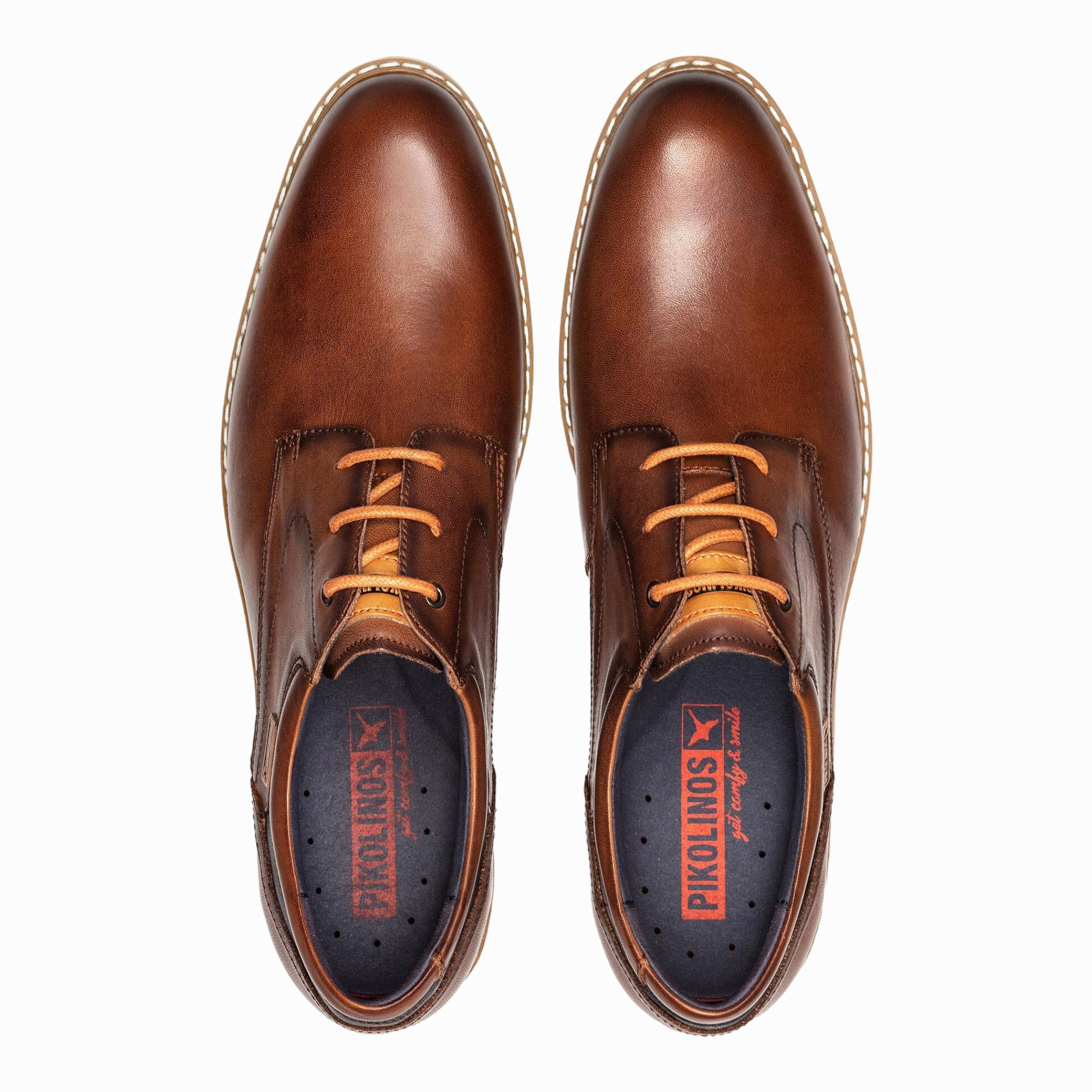 Sorel Dress Shoes Avila M1T-4050