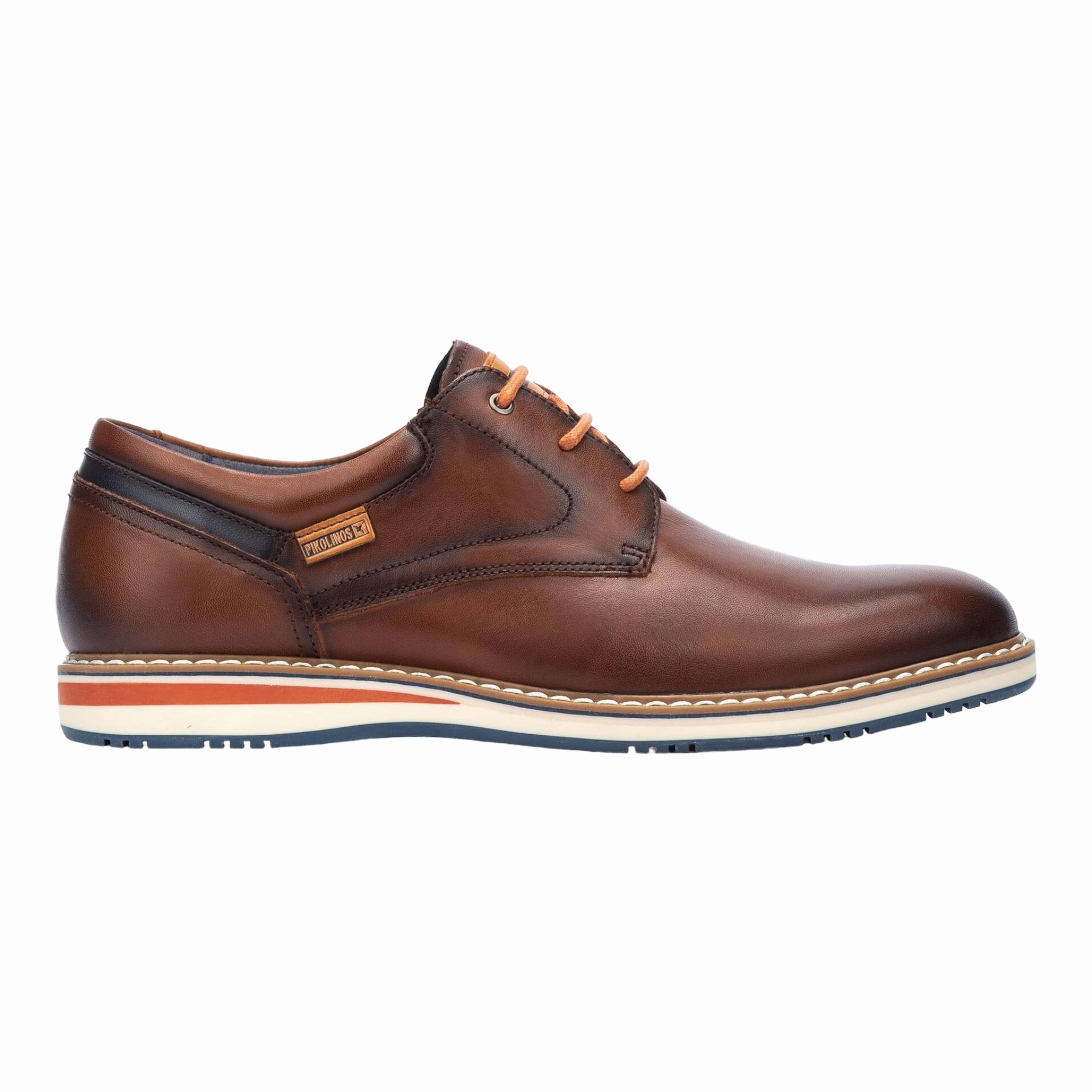 Shoes And Dress Avila M1T-4050