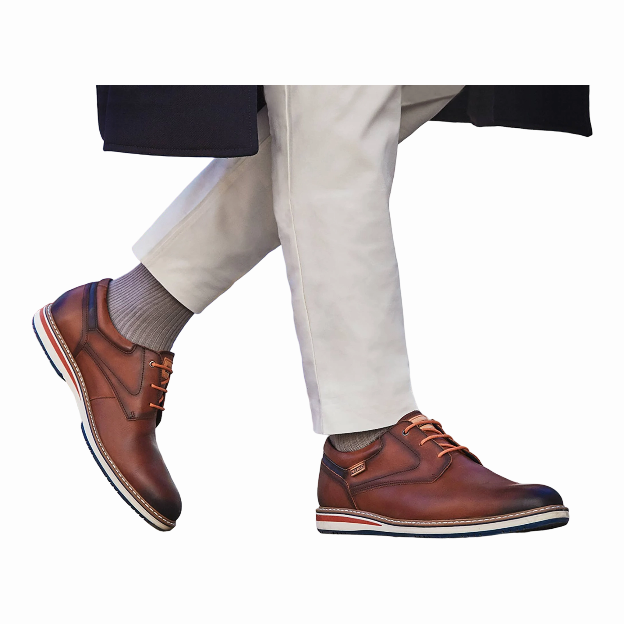 Dress Evening Shoes Avila M1T-4050