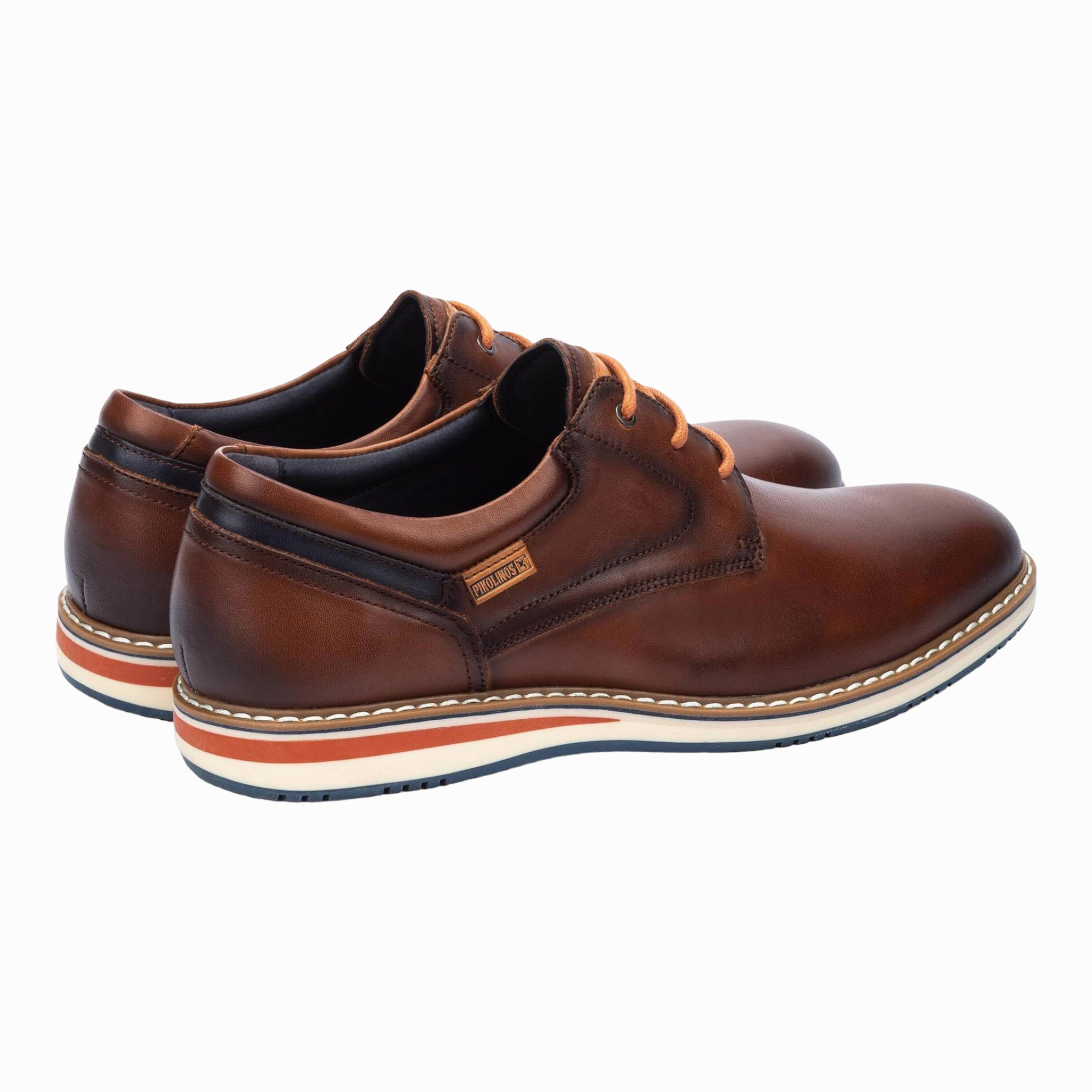 Dress Shoes Youth Avila M1T-4050