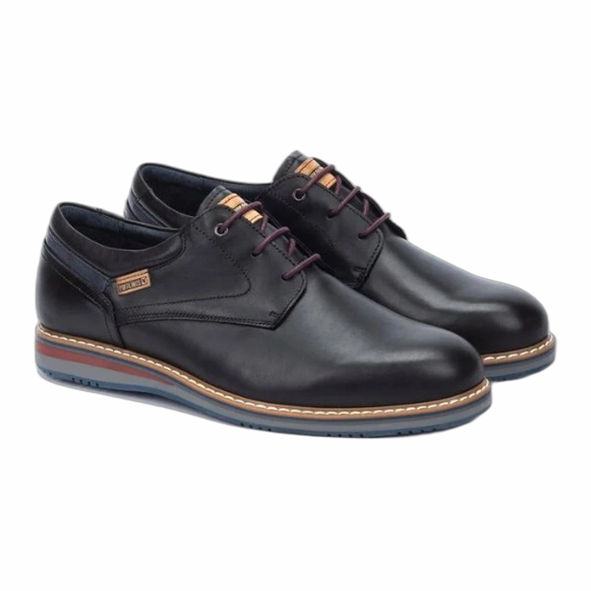 Avila M1T-4050C1 Best Dress Shoes Neuropathy