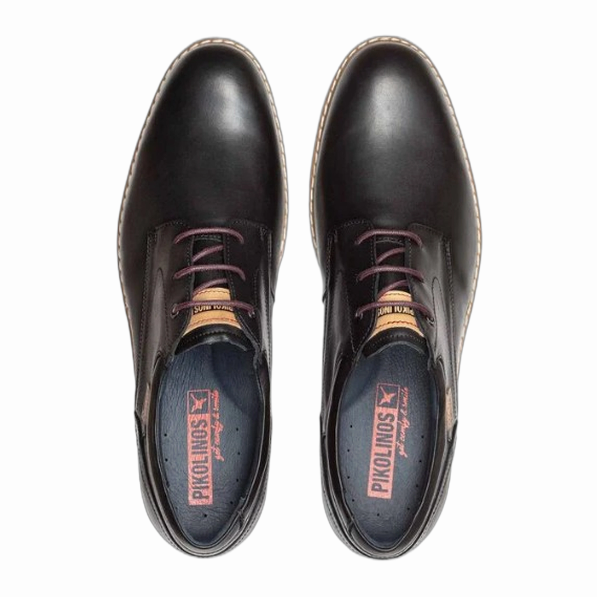 Avila M1T-4050C1 Dresses With Flat Shoes