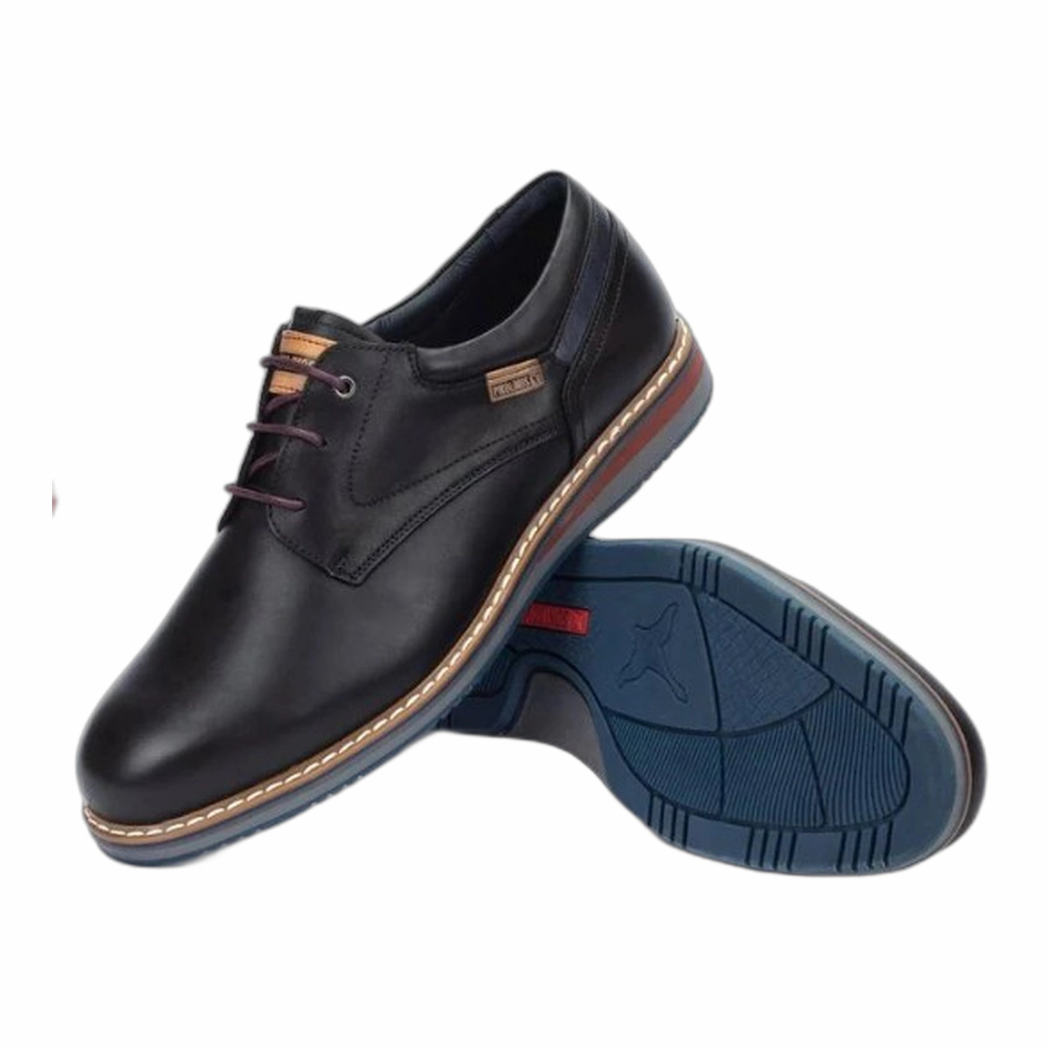 Dress Shoes Florsheim Avila M1T-4050C1