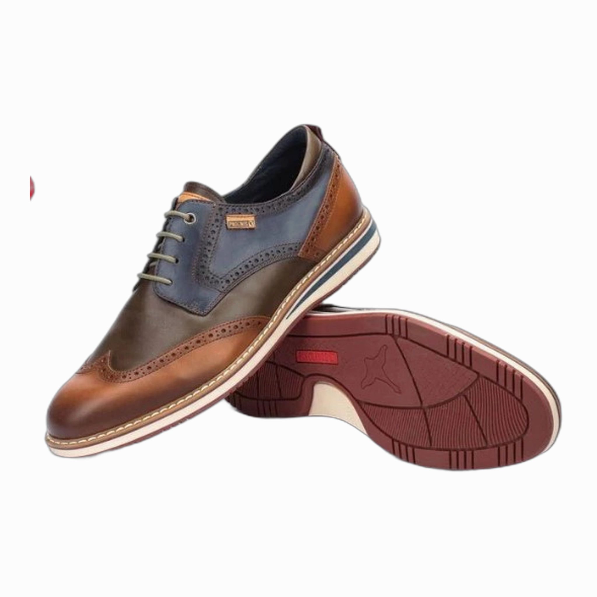 Shoe Trees For Dress Shoes Avila M1T-4191C1