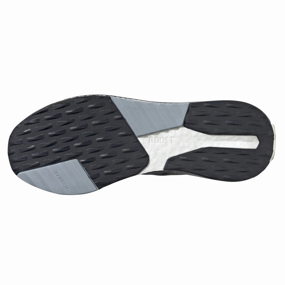 Avryn Lace Up Sneakers Adidas Top Shoes