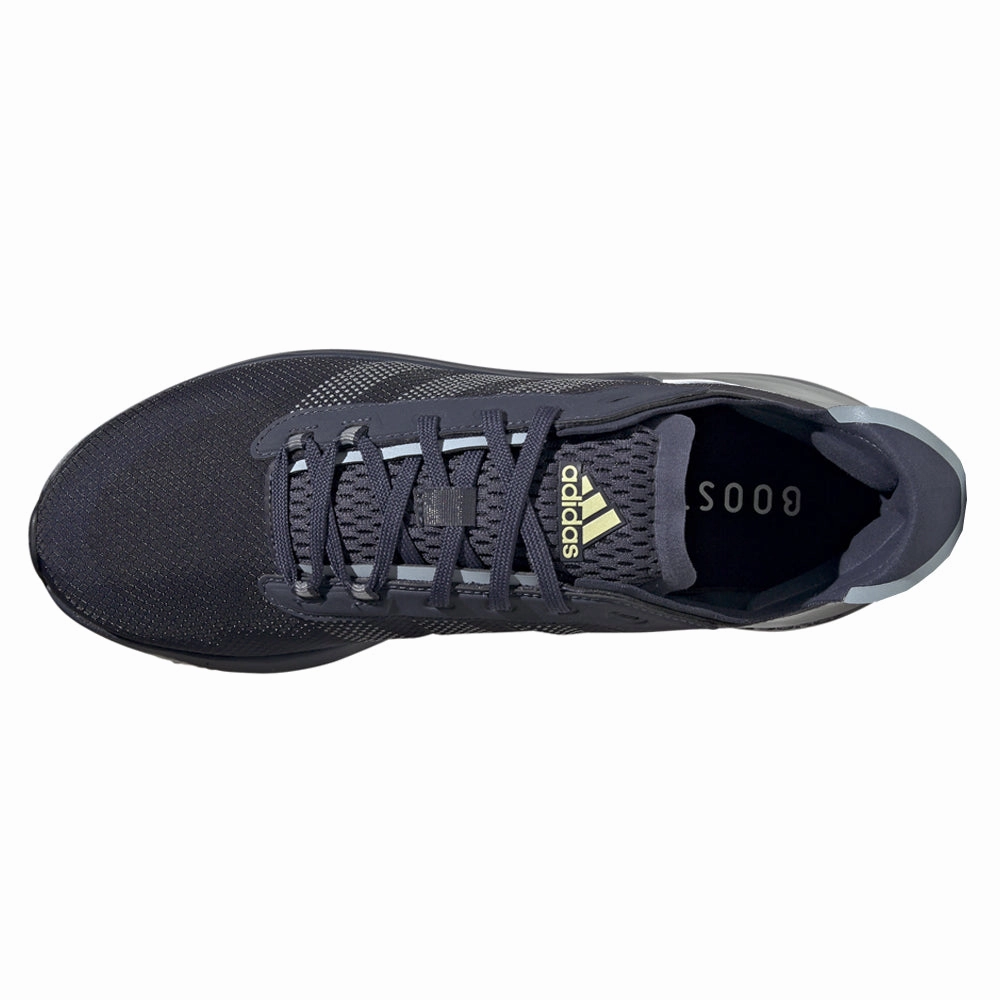 Adidas Big Shoes Avryn Lace Up Sneakers