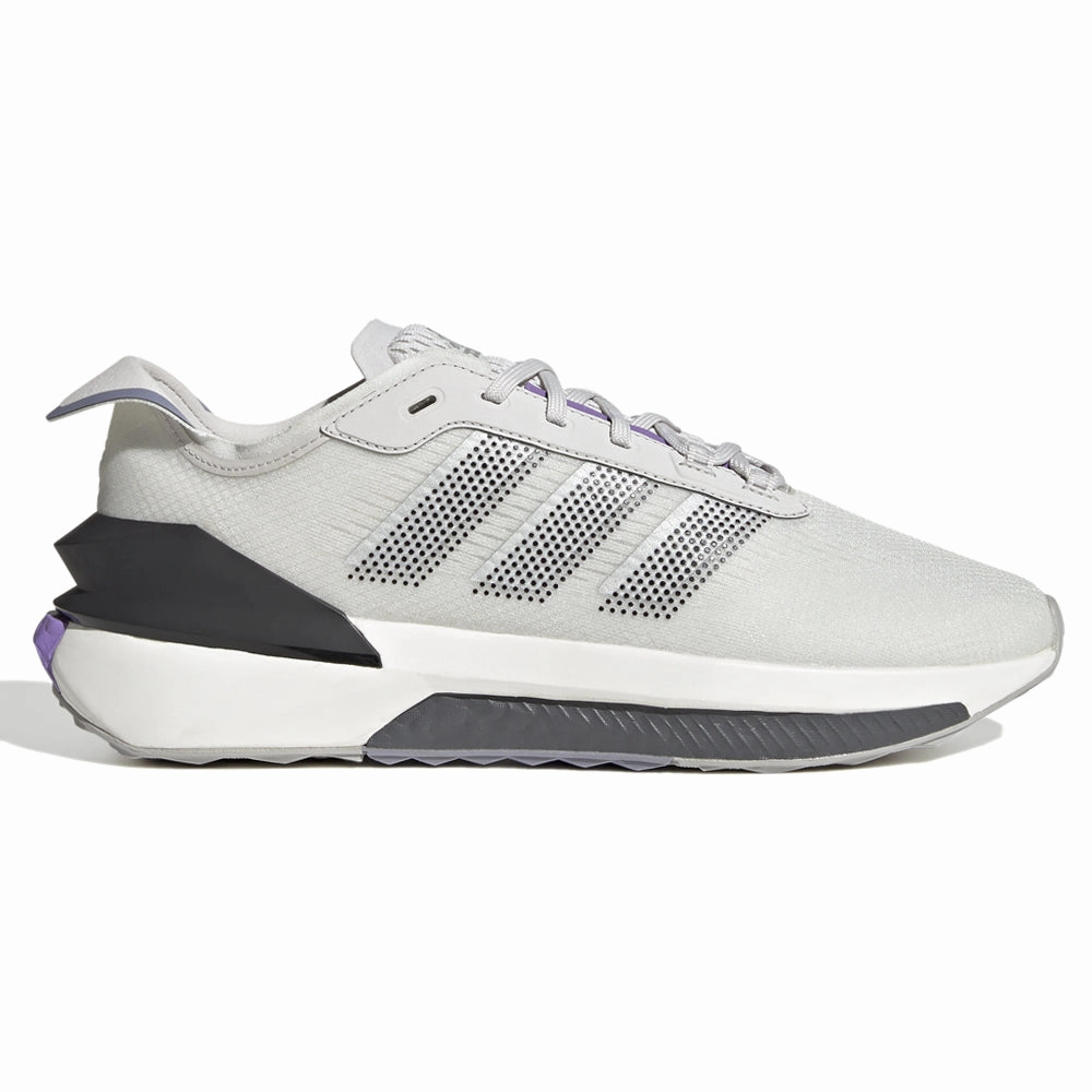 Avryn Lace Up Sneakers New Adidas Skate Shoes