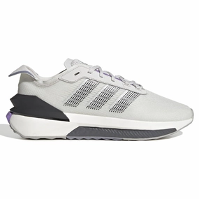 Adidas Takkies Shoes Avryn Lace Up Sneakers