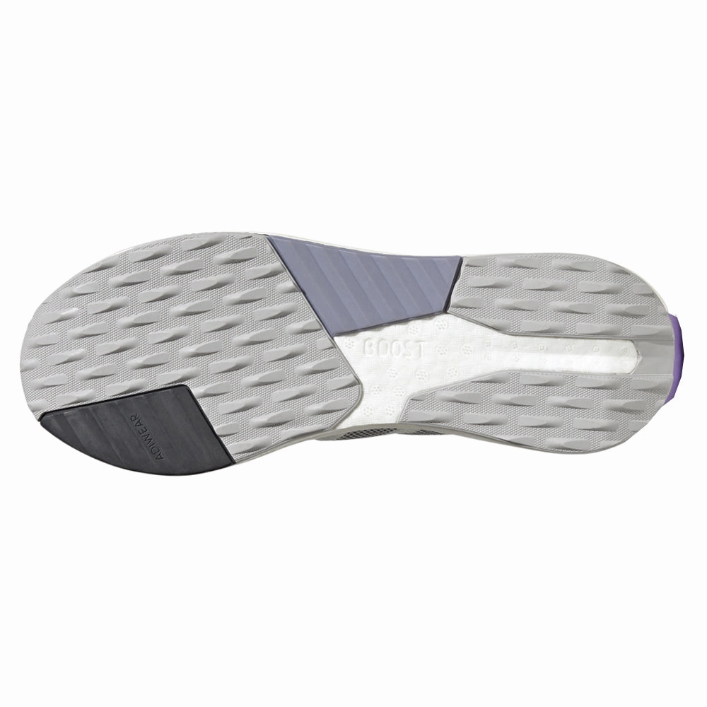 Adidas Shoe Inserts Avryn Lace Up Sneakers