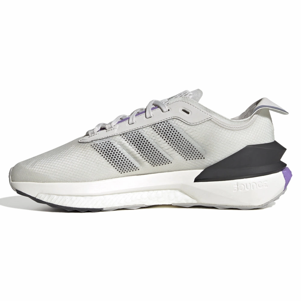 Avryn Lace Up Sneakers Adidas Originals Stan Smith Casual Shoes