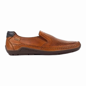 Loewe Loafers Azores 06H-3126
