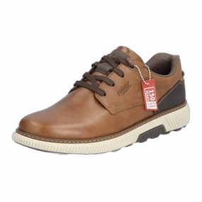 B3313 Stan Shoes For Sequin Dress