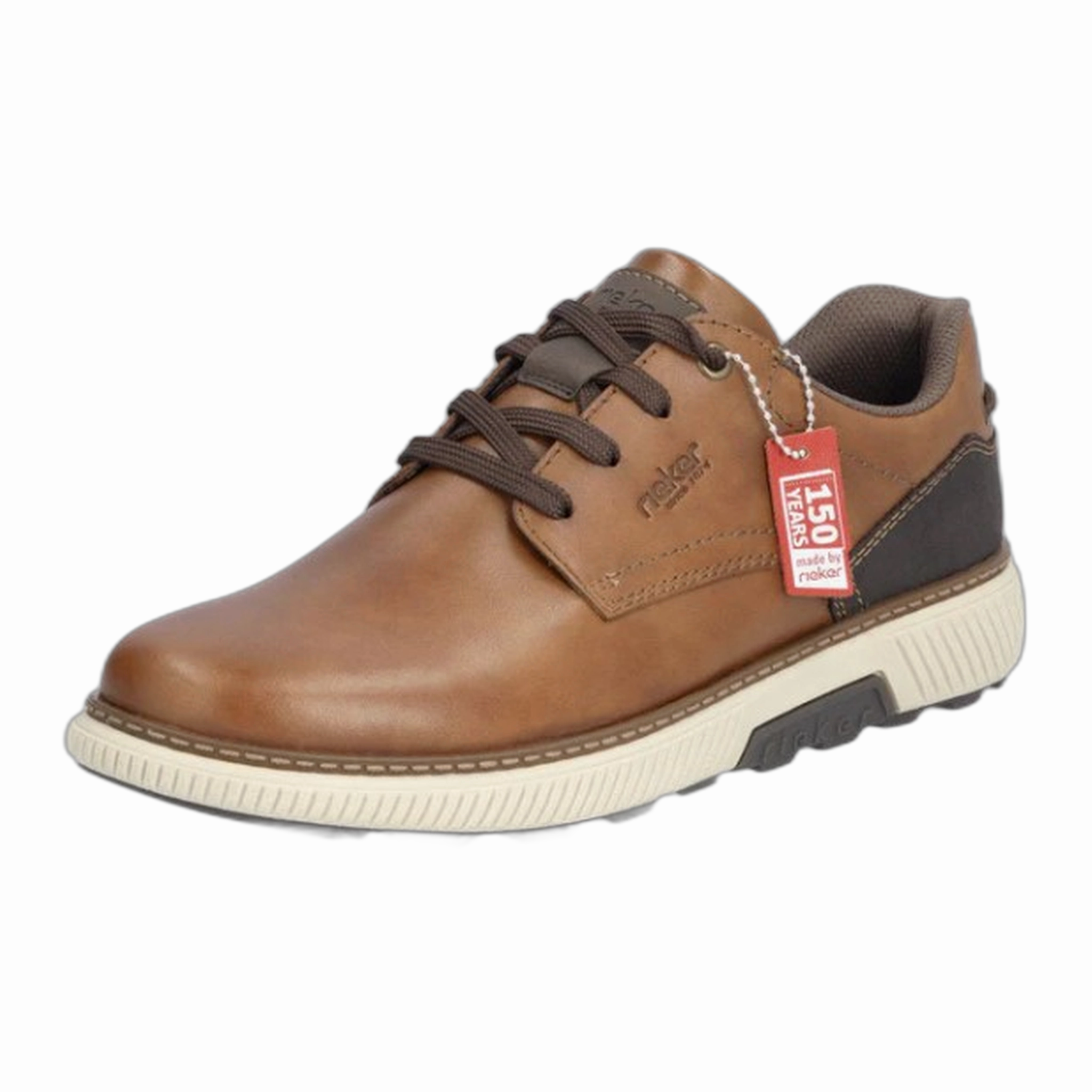 B3313 Stan Dress Shoes 14 Wide