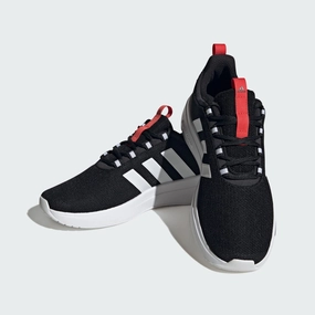 Adidas Tokyo Shoes RACER TR23 SHOES - Core Black / Cloud White / Grey Four