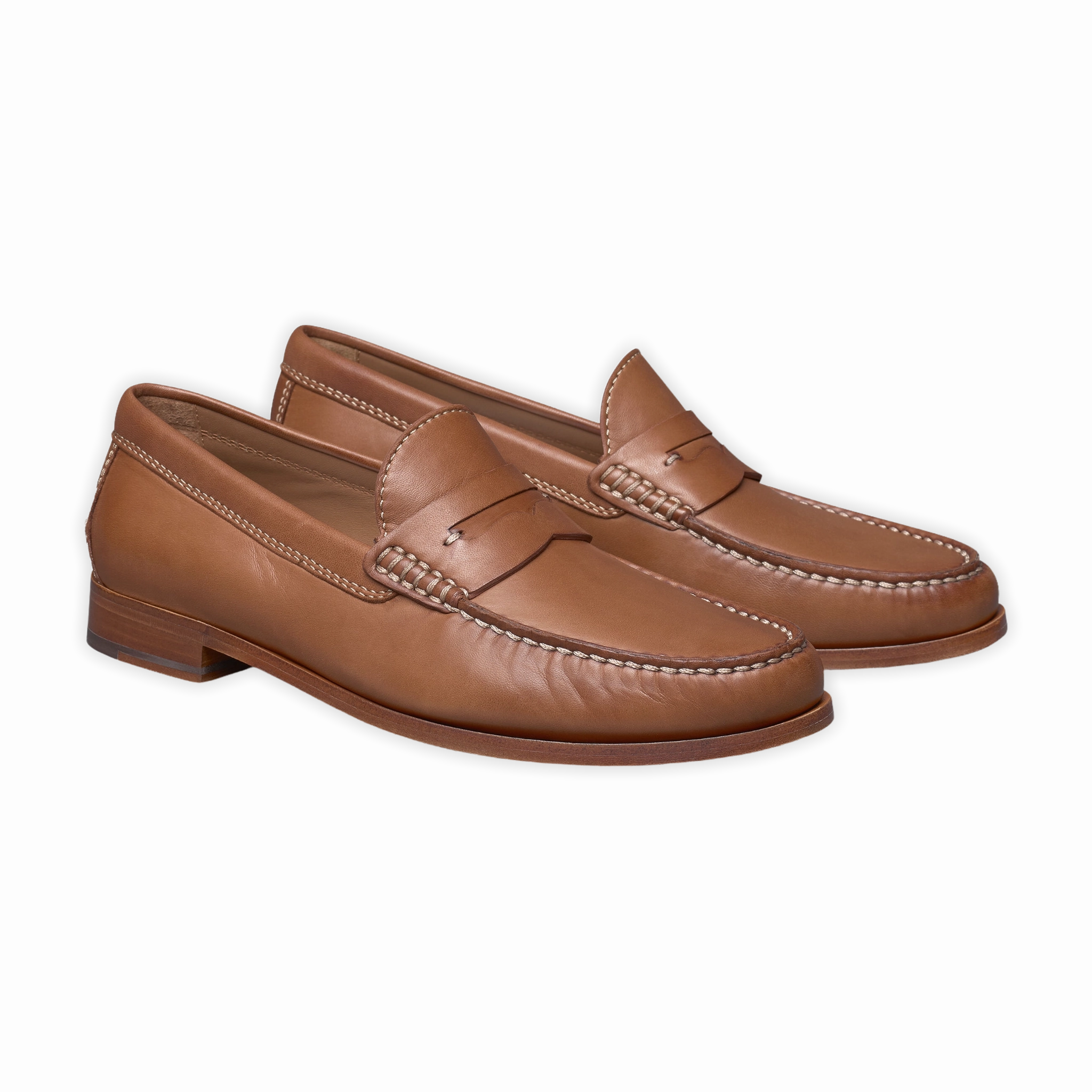 Dress Shoes For Wedding Guest Baldwin Penny