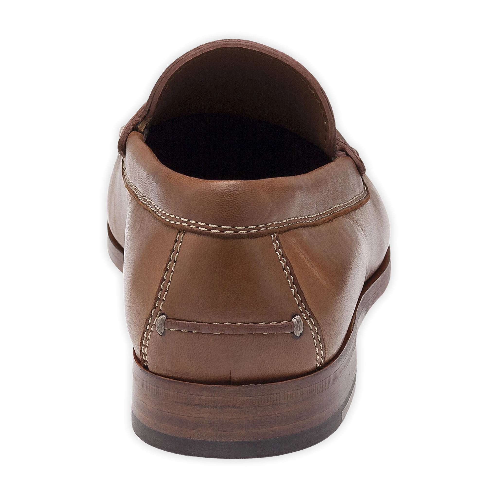 Baldwin Penny African Dress Shoes