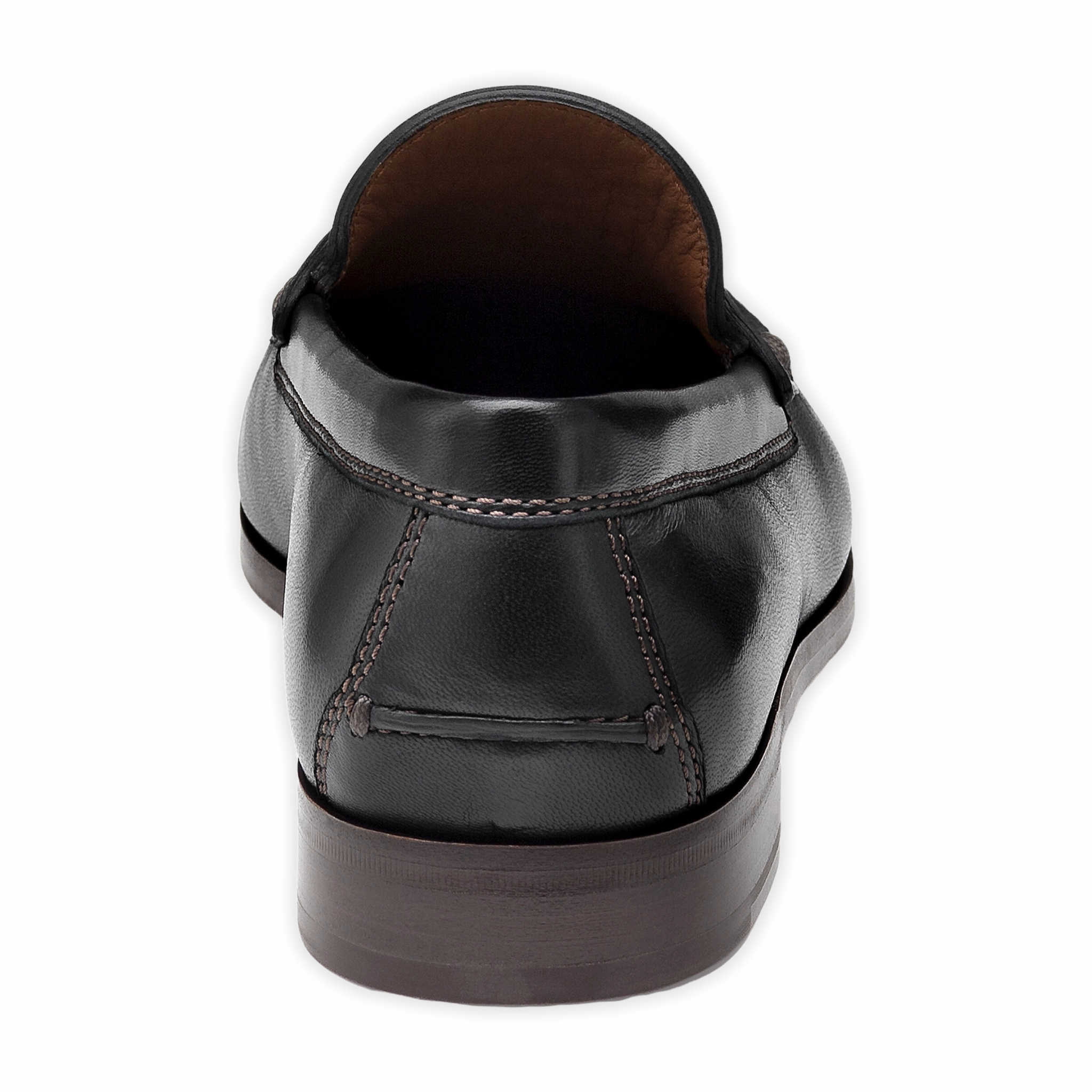 Baldwin Penny Disney Frozen Dress Up Shoes