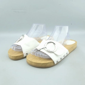 Sophia Slide ZARA. .