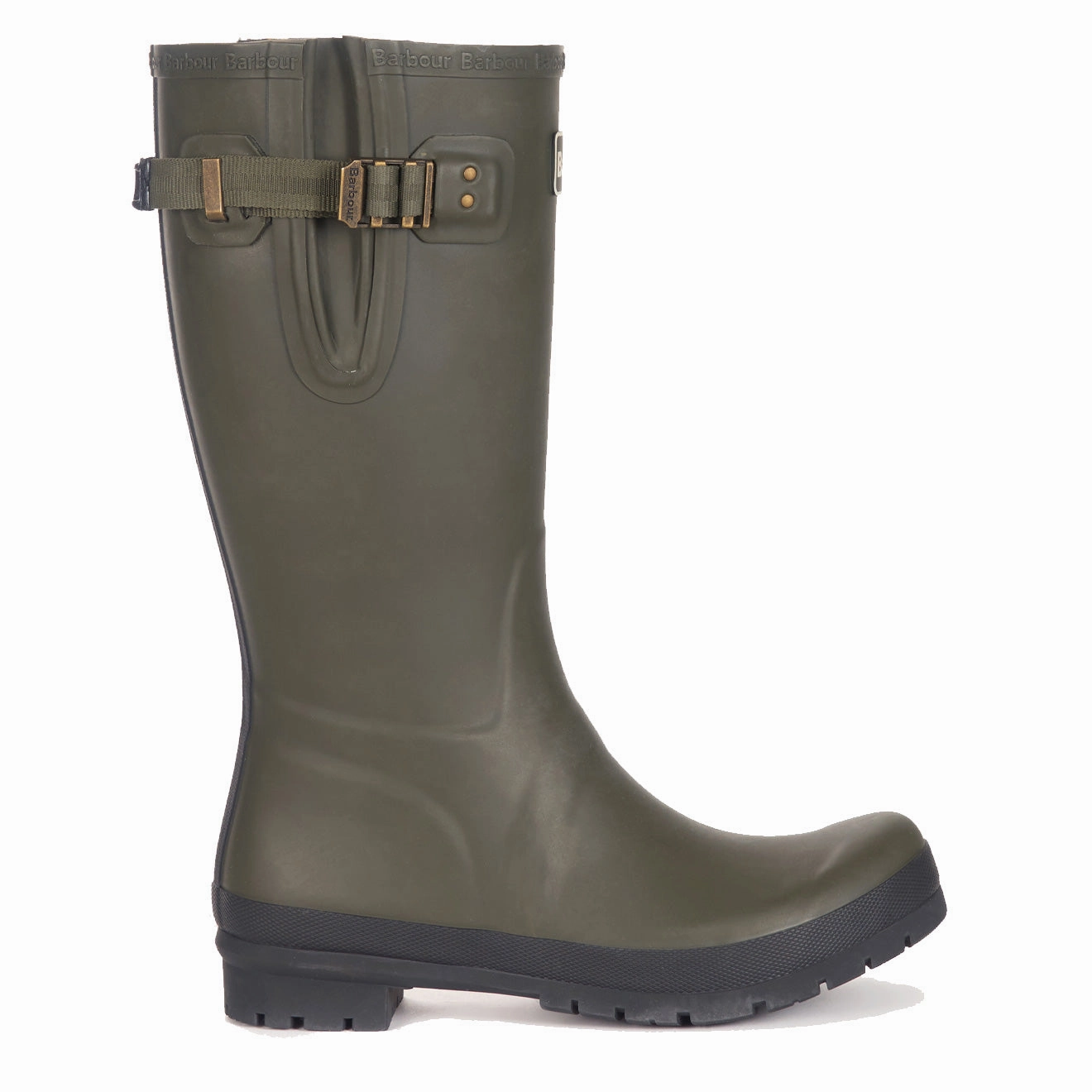 Barbour Cirrus Wellington Olive Walmart Ladies Winter Boots