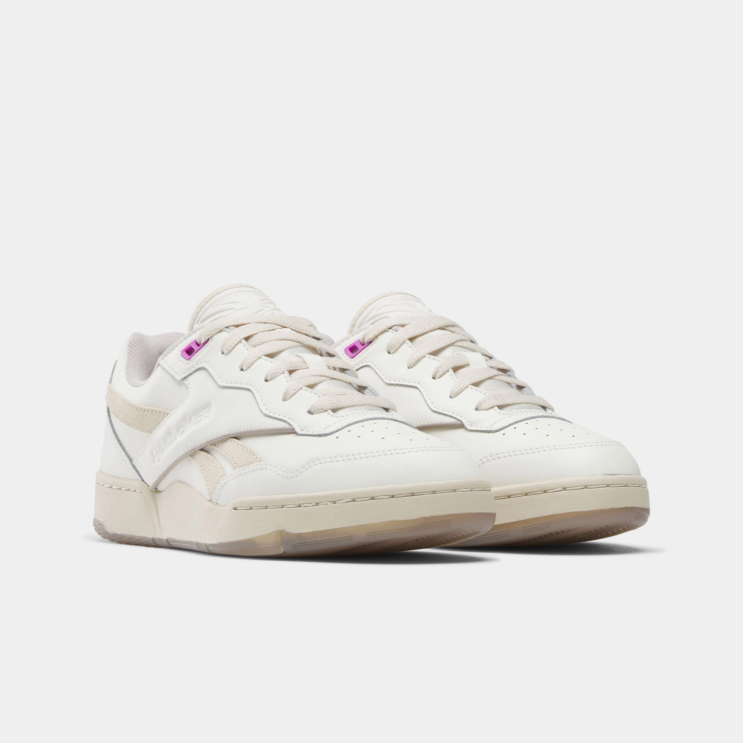 Find Your Perfect Basketball Shoes Bb 4000 Ii Chalk/Sand/Hazy Grey