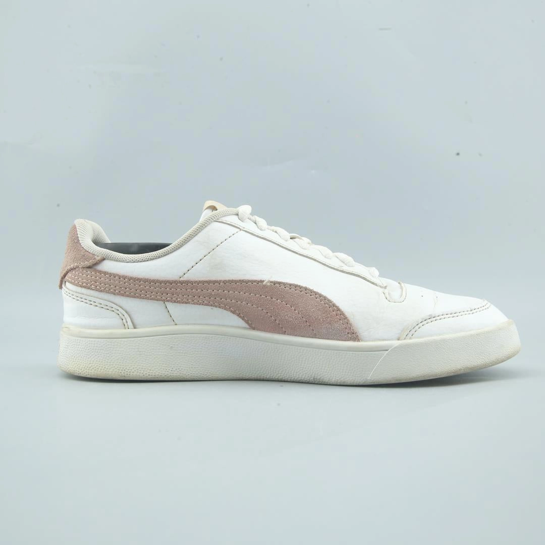 Puma Ac Milan Shoes PUMA SHUFFLE