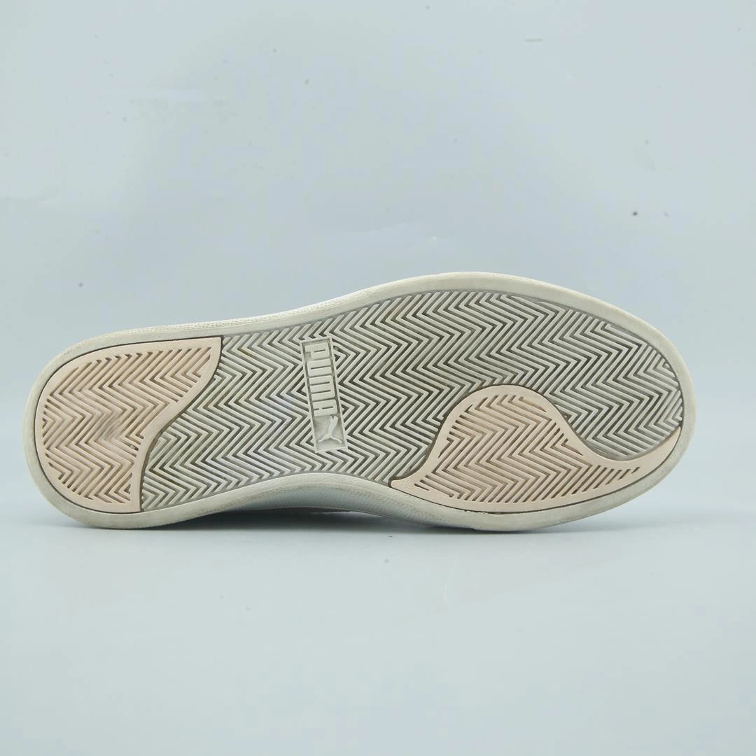 Puma Original Sports Shoes PUMA SHUFFLE