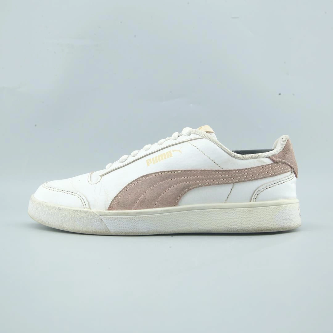 Puma Carson 2 Running Shoes PUMA SHUFFLE