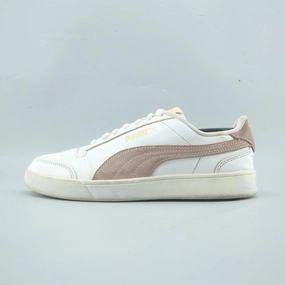 PUMA SHUFFLE Puma Cycling Shoes