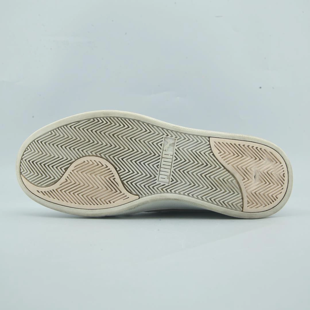 Puma Boxing Shoes Cuba PUMA SHUFFLE