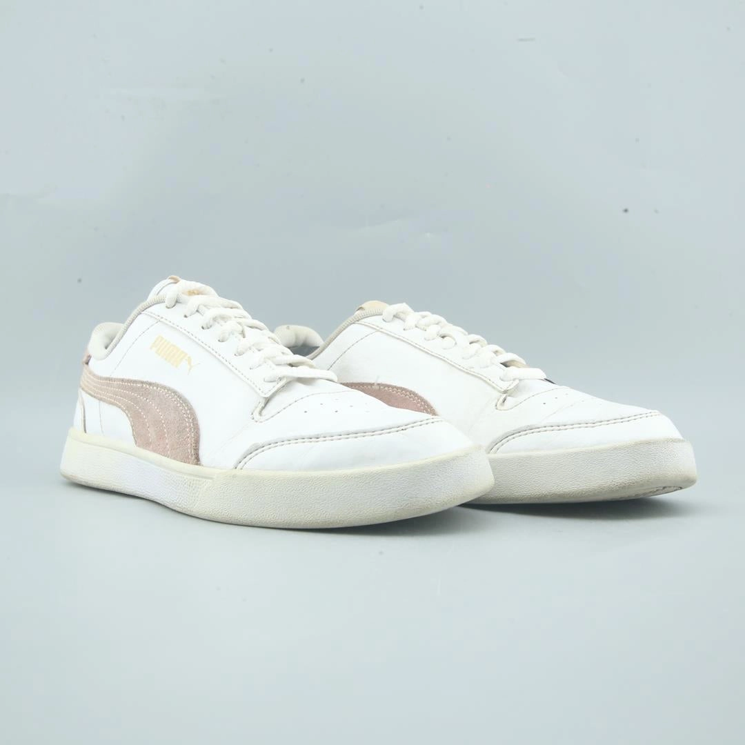 PUMA SHUFFLE Puma Marathon Running Shoes