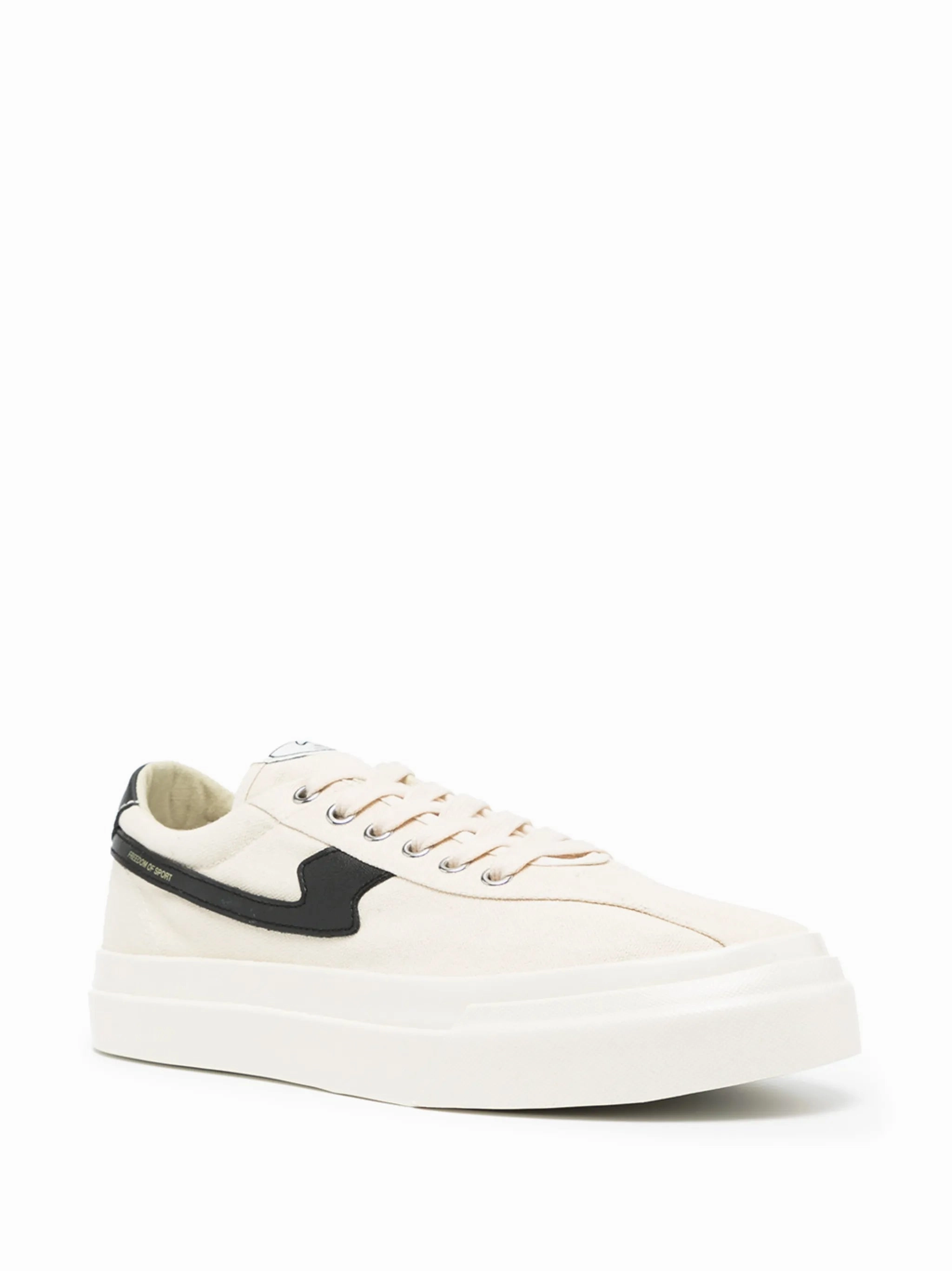 Dellow S-Strike low-top sneakers Flat Shoes Rothy