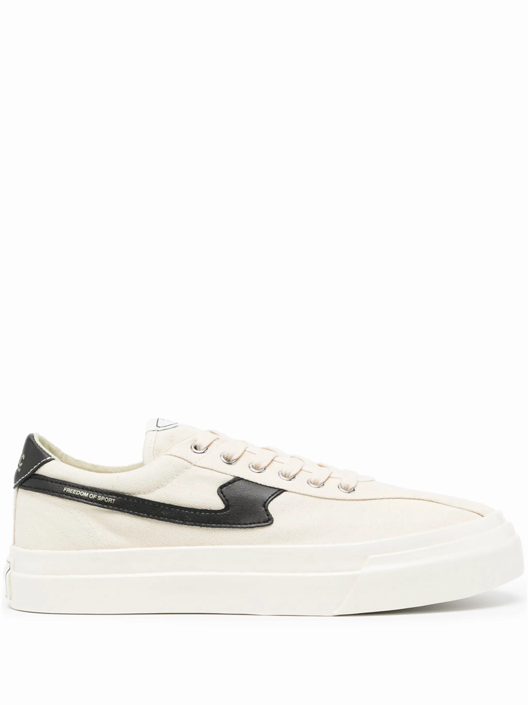 Flats Dsw Shoes Sale Dellow S-Strike low-top sneakers