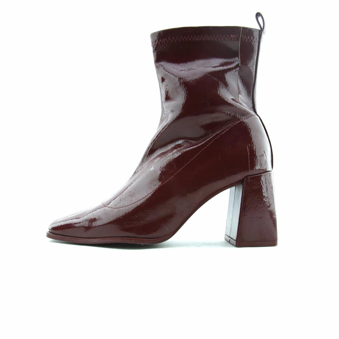 Shoe Inserts For High Heels STRADIVARIUS .