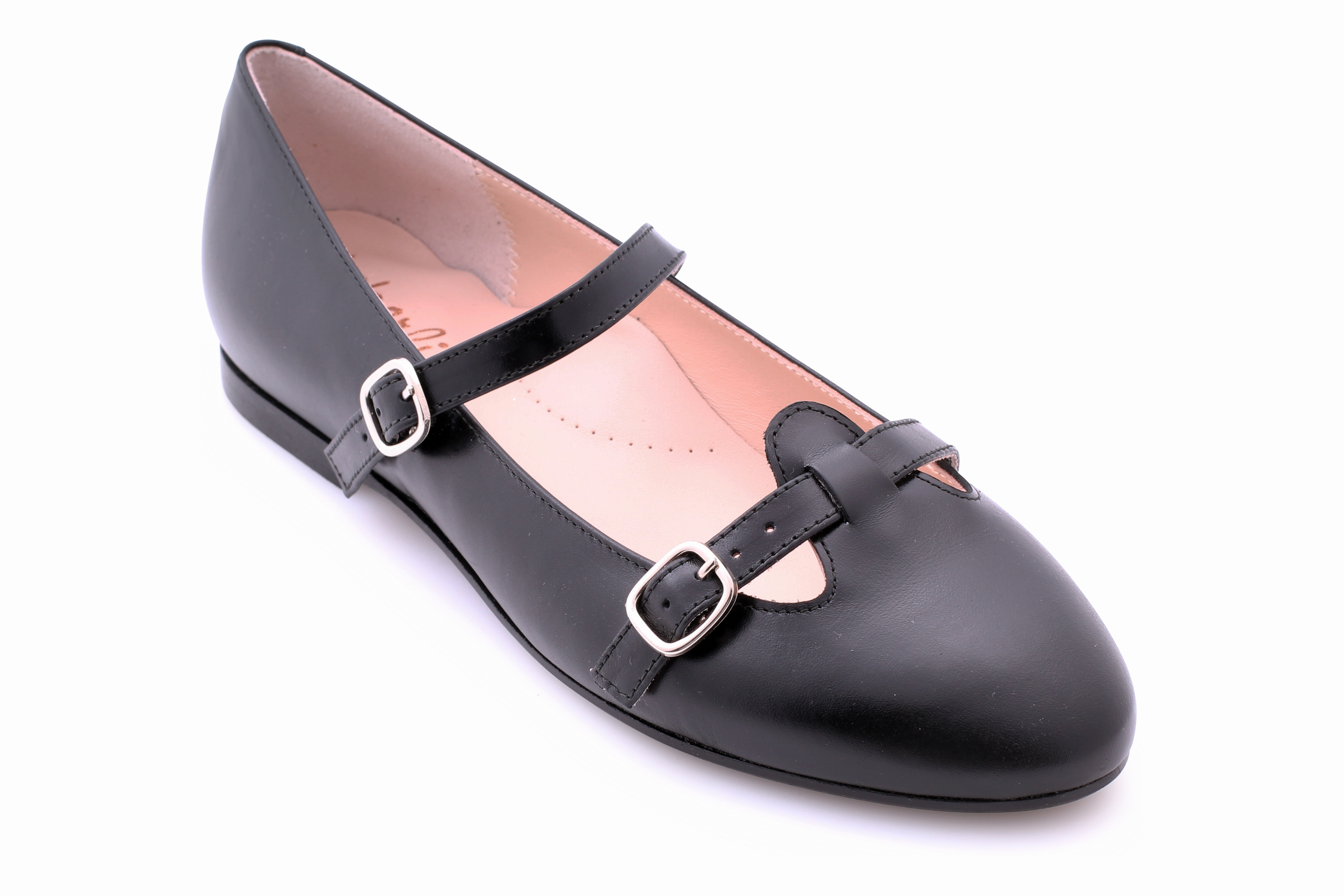 Posee Slippers Made In Which Country Beberlis Mary