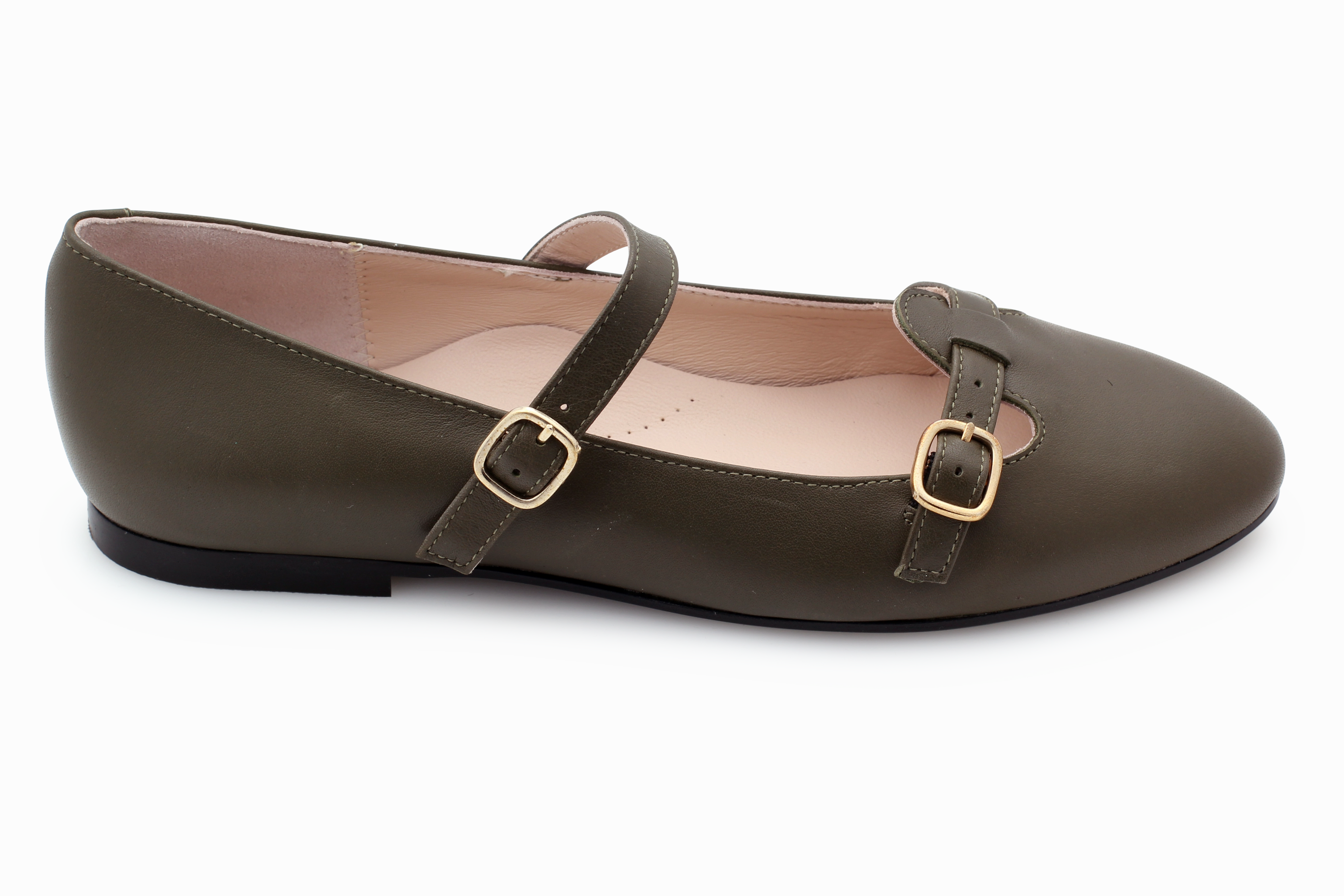 Tote Slippers Beberlis Mary