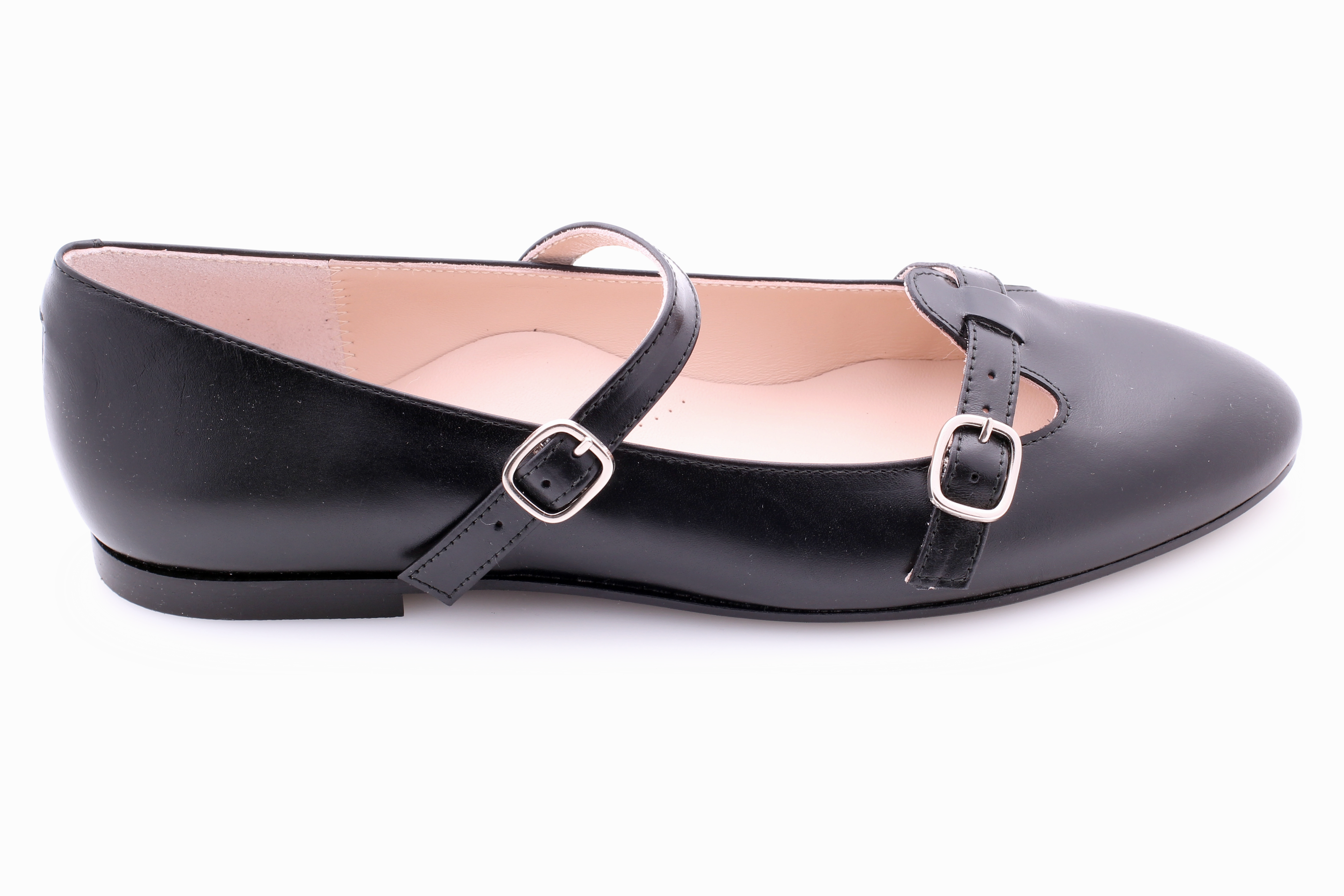 Beberlis Mary Drew House Slippers