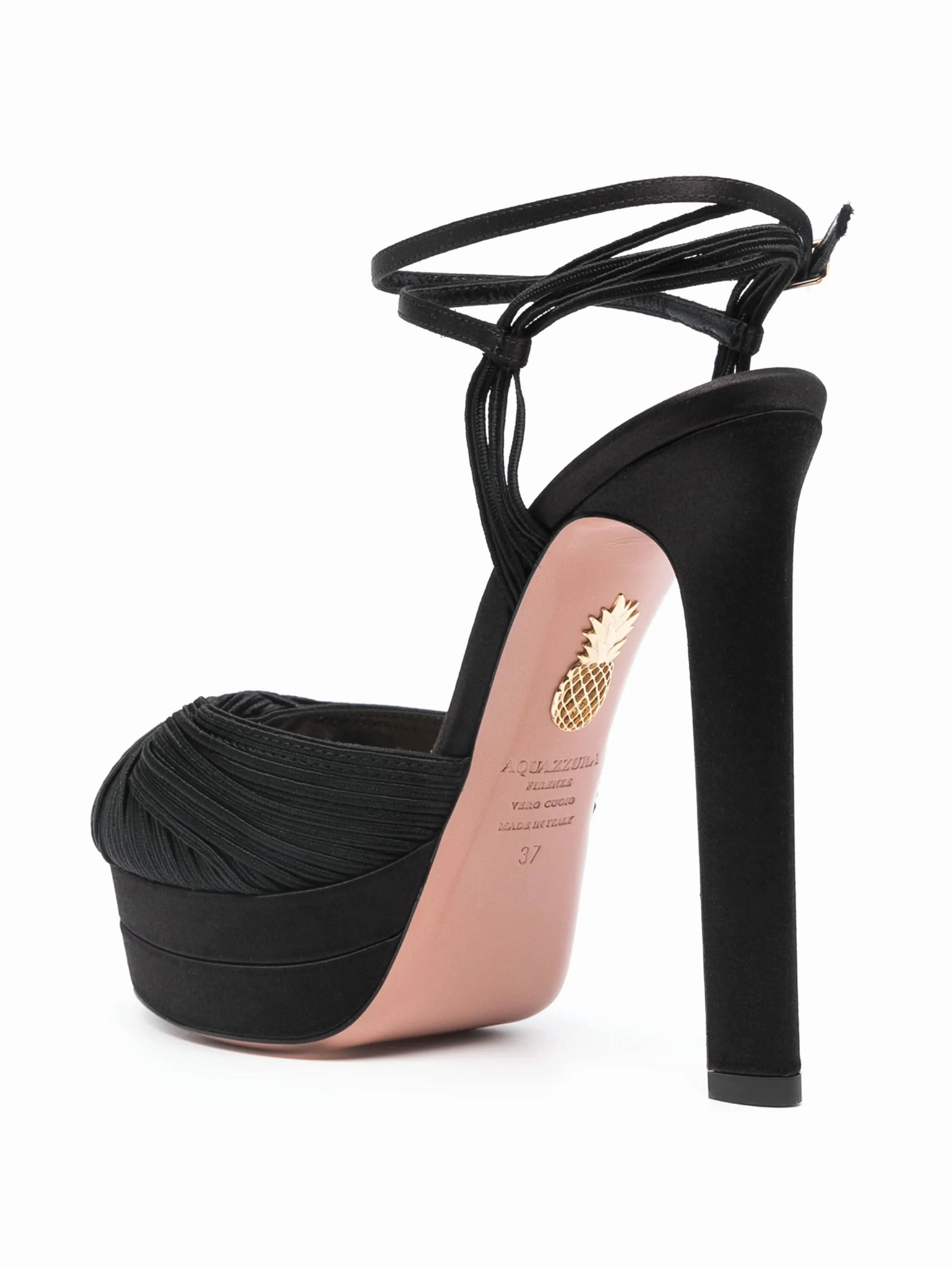 Bellini Beauty Plateau 135mm sandals Sandals For Women