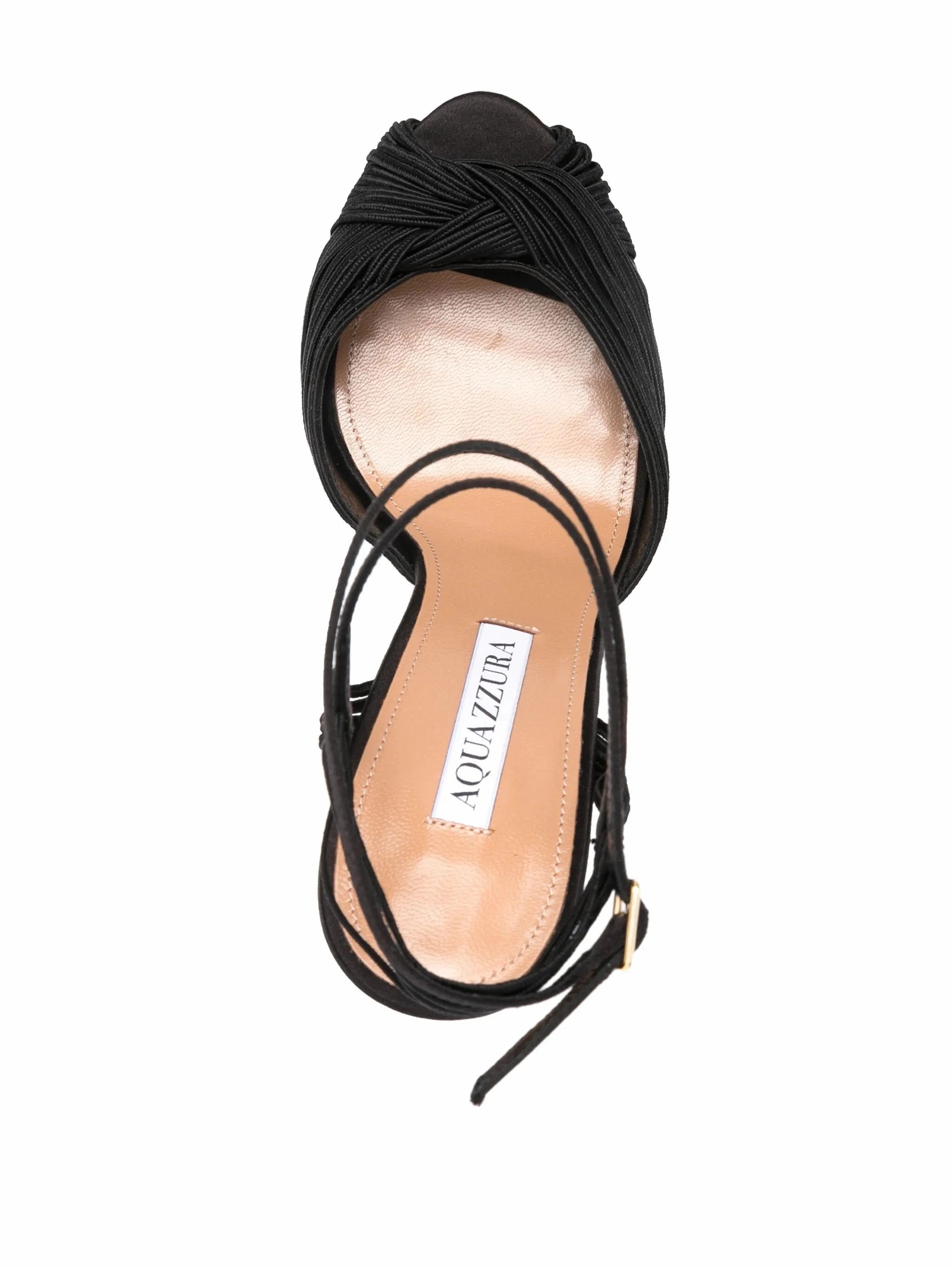 Bellini Beauty Plateau 135mm sandals Cool Hiking Sandals