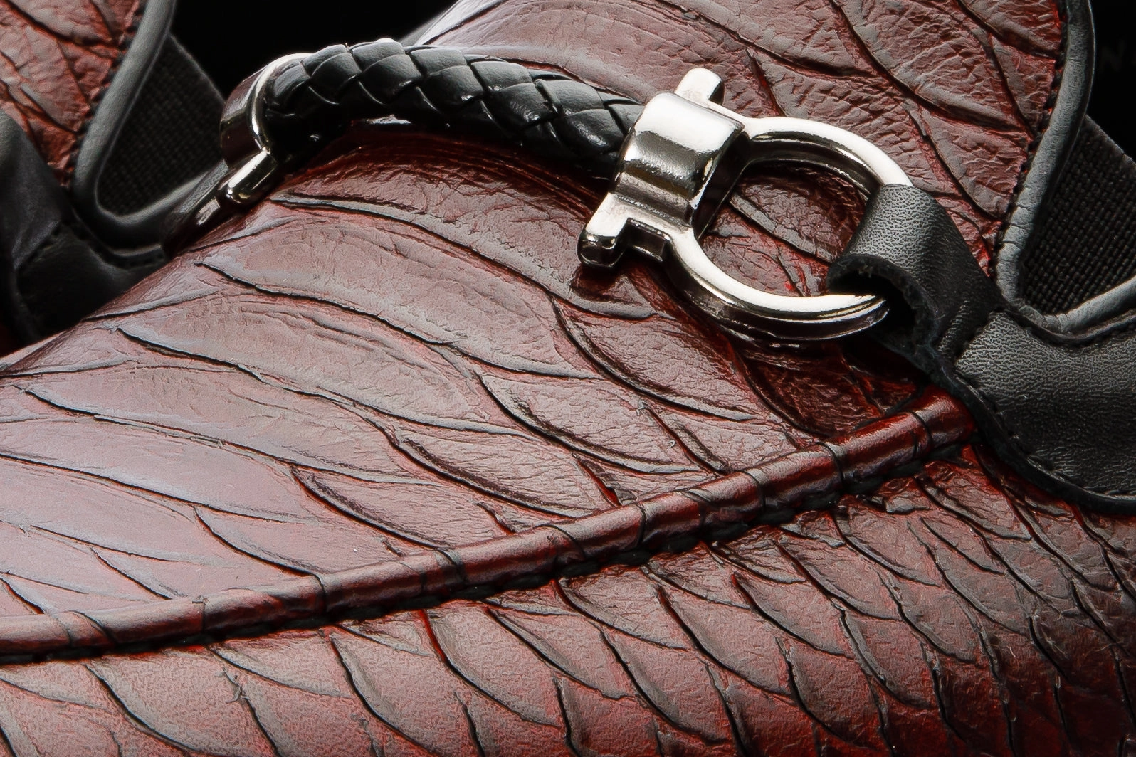 The Milano Burgundy Shoe Bit Loafer Men Shoe Final Sale! Navy Dress Pants And Shoes